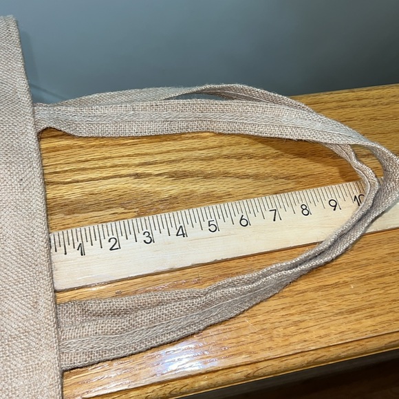 Island Beach Ready 🕶️Can’t believe I’m posting this! LV NWOT - Picture 8 of 11